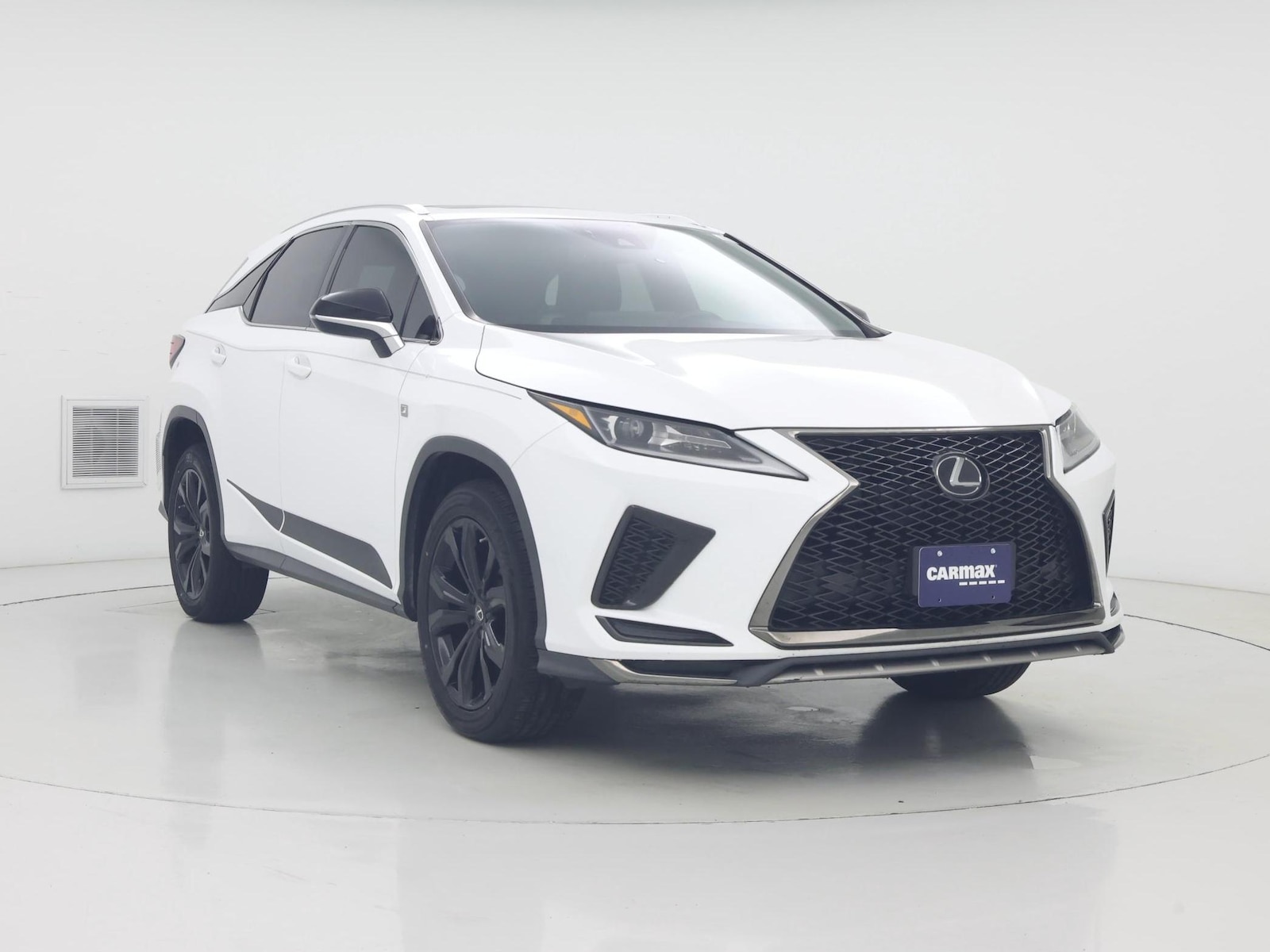 lexus rx 2021 2T2SZMAA8MC185564 image lexus rx 2021 2T2SZMAA8MC185564 image