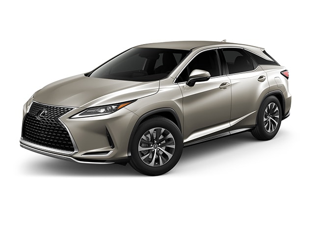 lexus rx 2021 2T2HZMDA0MC305749 image lexus rx 2021 2T2HZMDA0MC305749 image