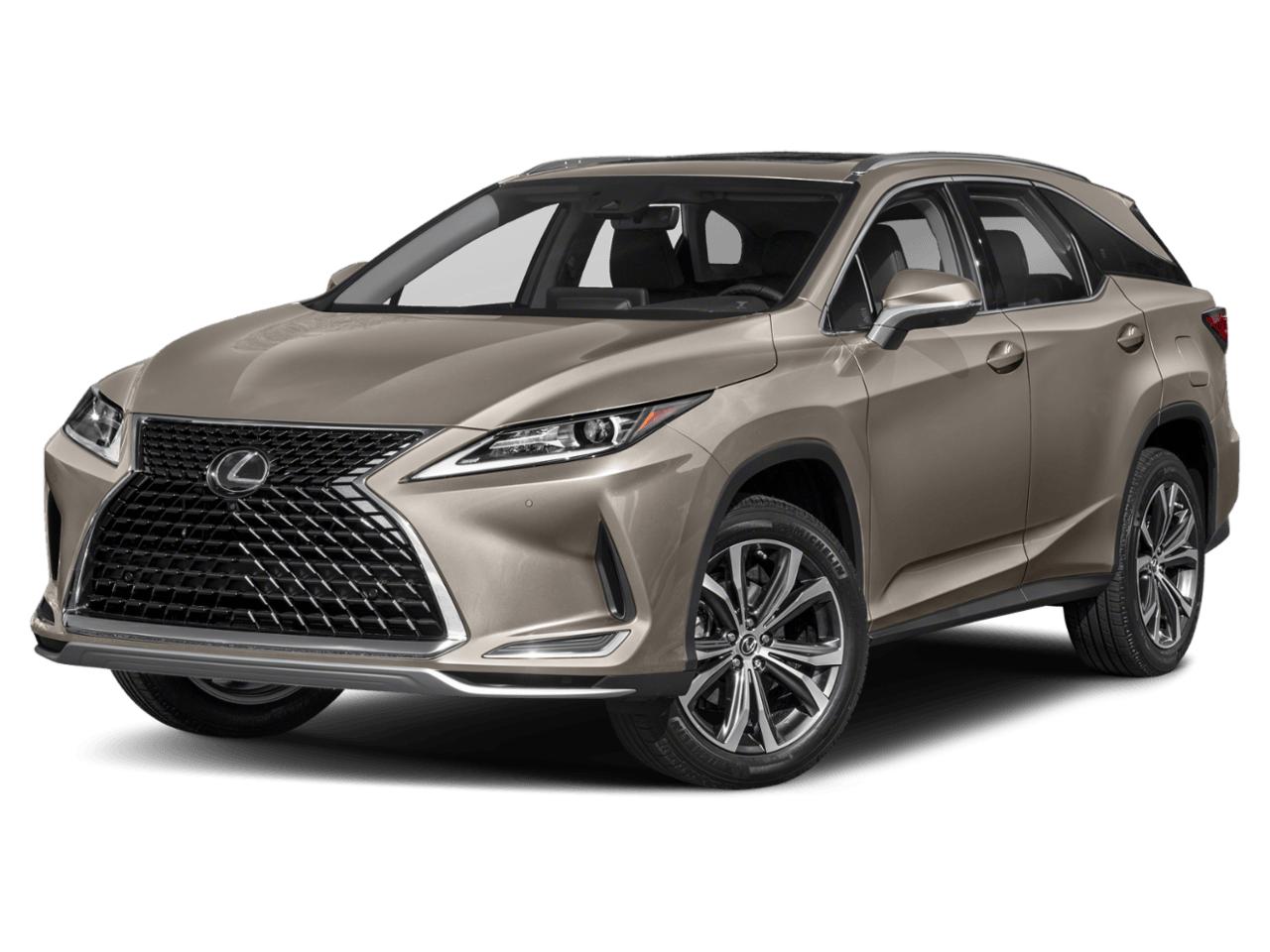 lexus rx 2021 JTJJZKEAXM2022537 image lexus rx 2021 JTJJZKEAXM2022537 image
