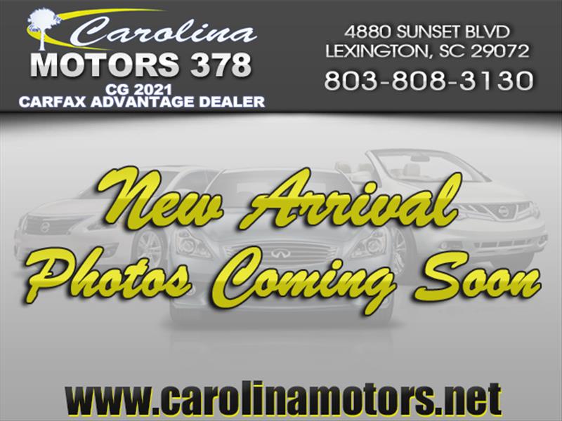 lexus rx 2021 2T2HZMAA0MC203923 image lexus rx 2021 2T2HZMAA0MC203923 image