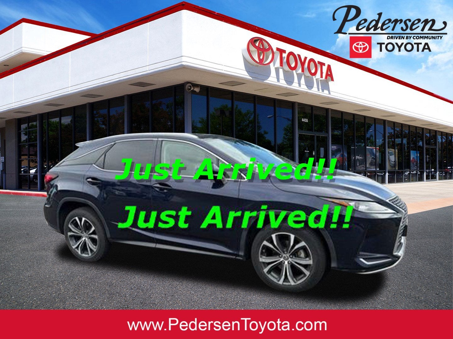lexus rx 2021 2T2HZMDA0MC271716 image lexus rx 2021 2T2HZMDA0MC271716 image