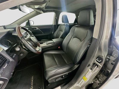 lexus rx 2021 2T2HZMAA0MC195998 image lexus rx 2021 2T2HZMAA0MC195998 image