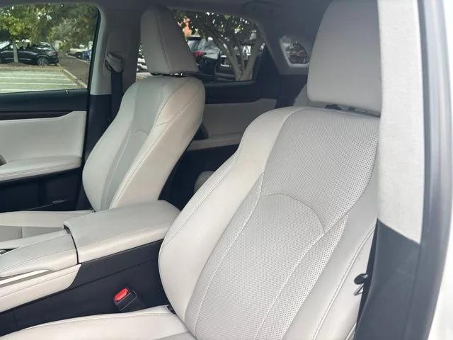 lexus rx 2021 2T2HZMAA5MC207076 image lexus rx 2021 2T2HZMAA5MC207076 image