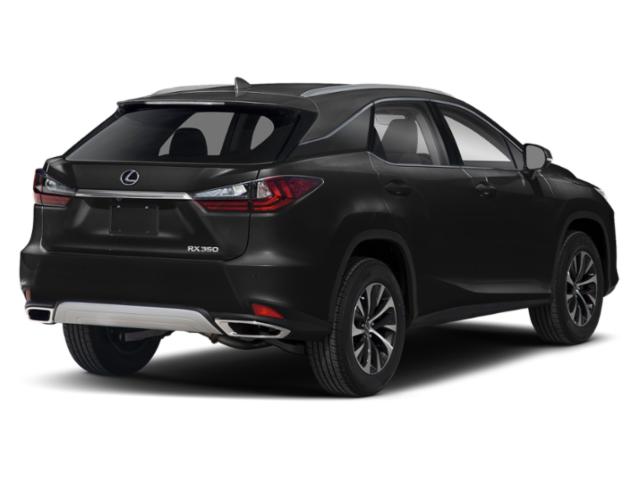 lexus rx 2021 2T2JZMDA8MC274381 image lexus rx 2021 2T2JZMDA8MC274381 image