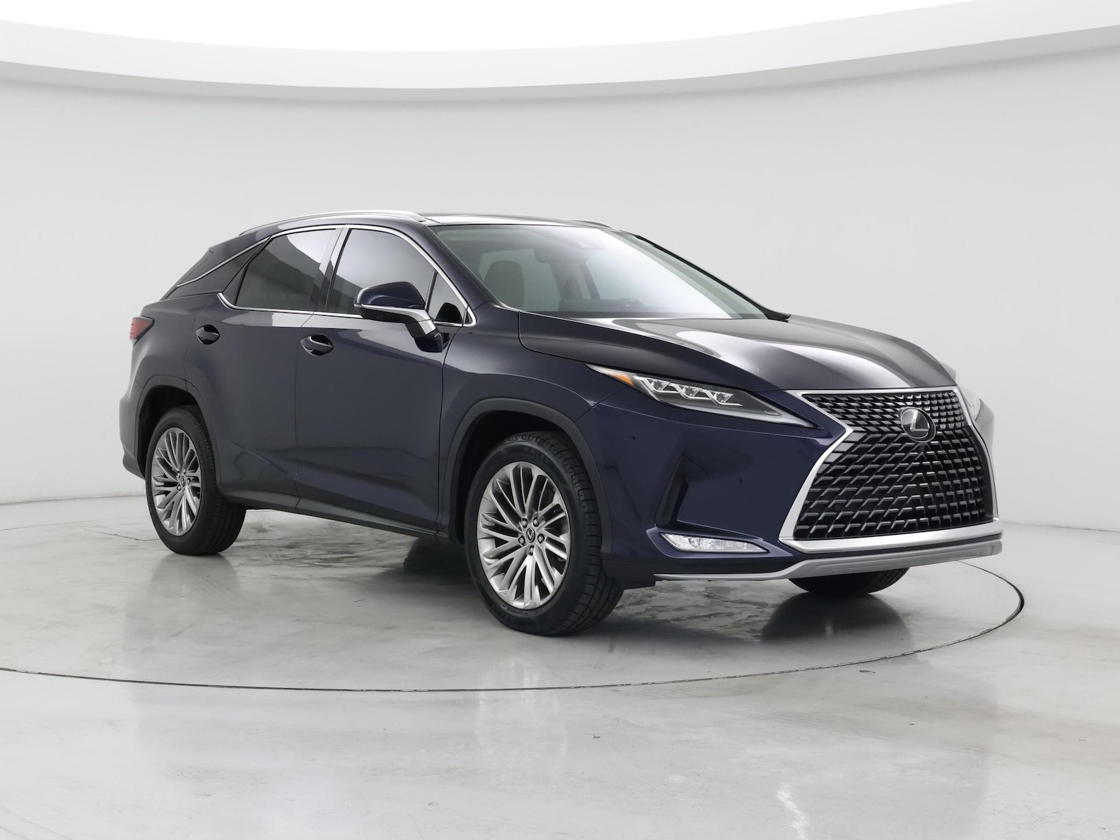 lexus rx 2021 2T2JZMAAXMC214588 image lexus rx 2021 2T2JZMAAXMC214588 image