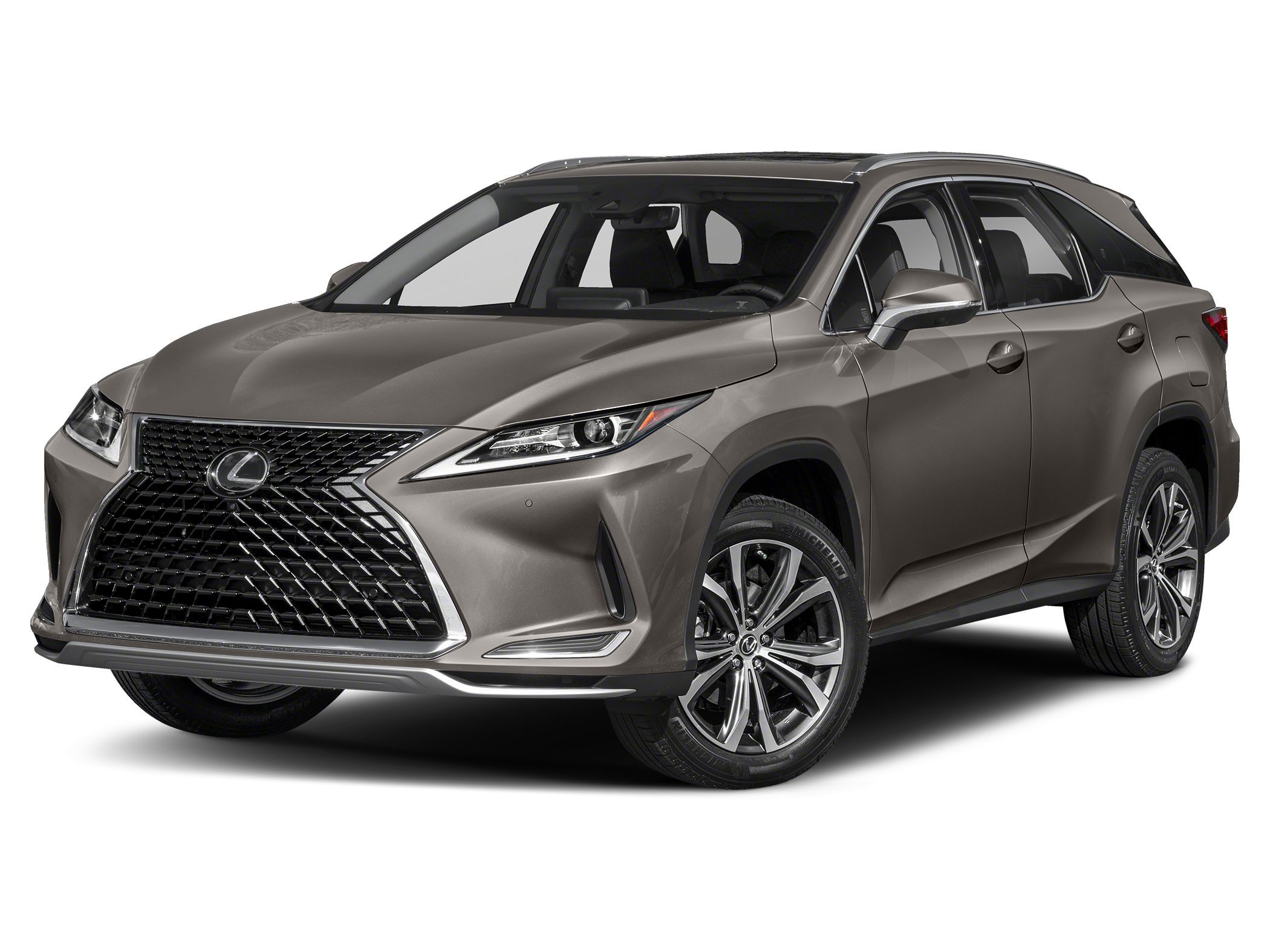 lexus rx 2021 JTJJZKEA9M2021458 image lexus rx 2021 JTJJZKEA9M2021458 image