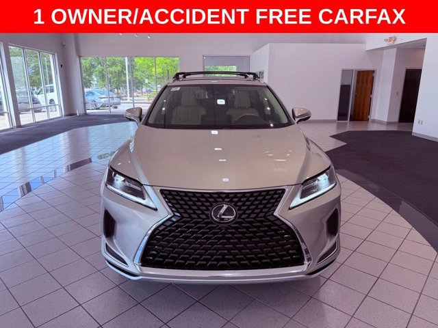 lexus rx 2021 JTJHZKFA1M2027462 image lexus rx 2021 JTJHZKFA1M2027462 image