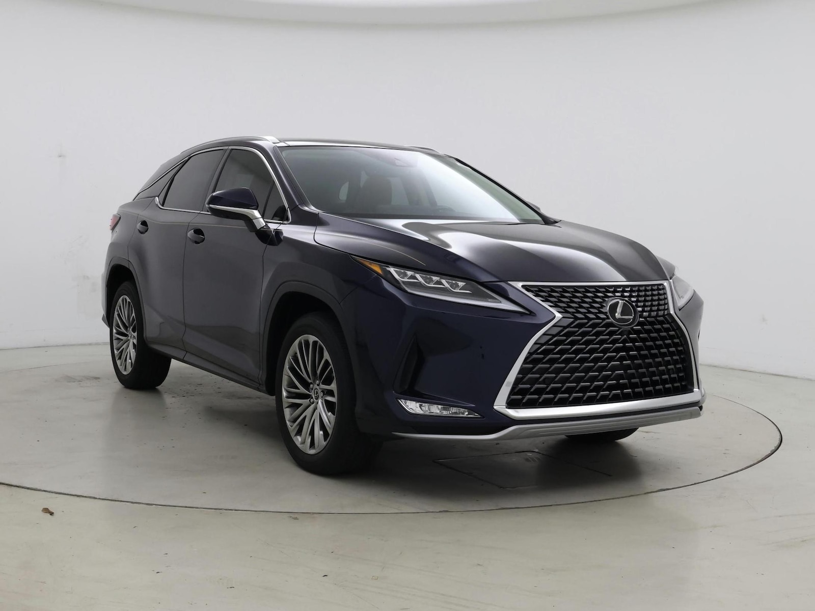 lexus rx 2021 2T2JZMAA0MC210243 image lexus rx 2021 2T2JZMAA0MC210243 image