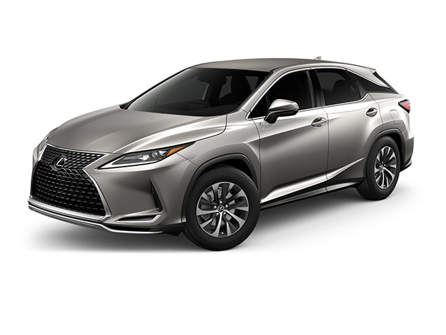 lexus rx 2021 2T2JZMDAXMC265956 image lexus rx 2021 2T2JZMDAXMC265956 image