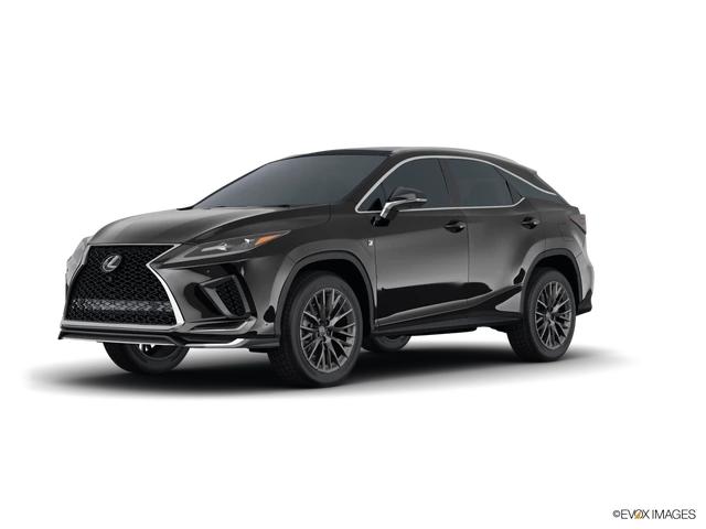lexus rx 2021 2T2SZMAA9MC202212 image lexus rx 2021 2T2SZMAA9MC202212 image