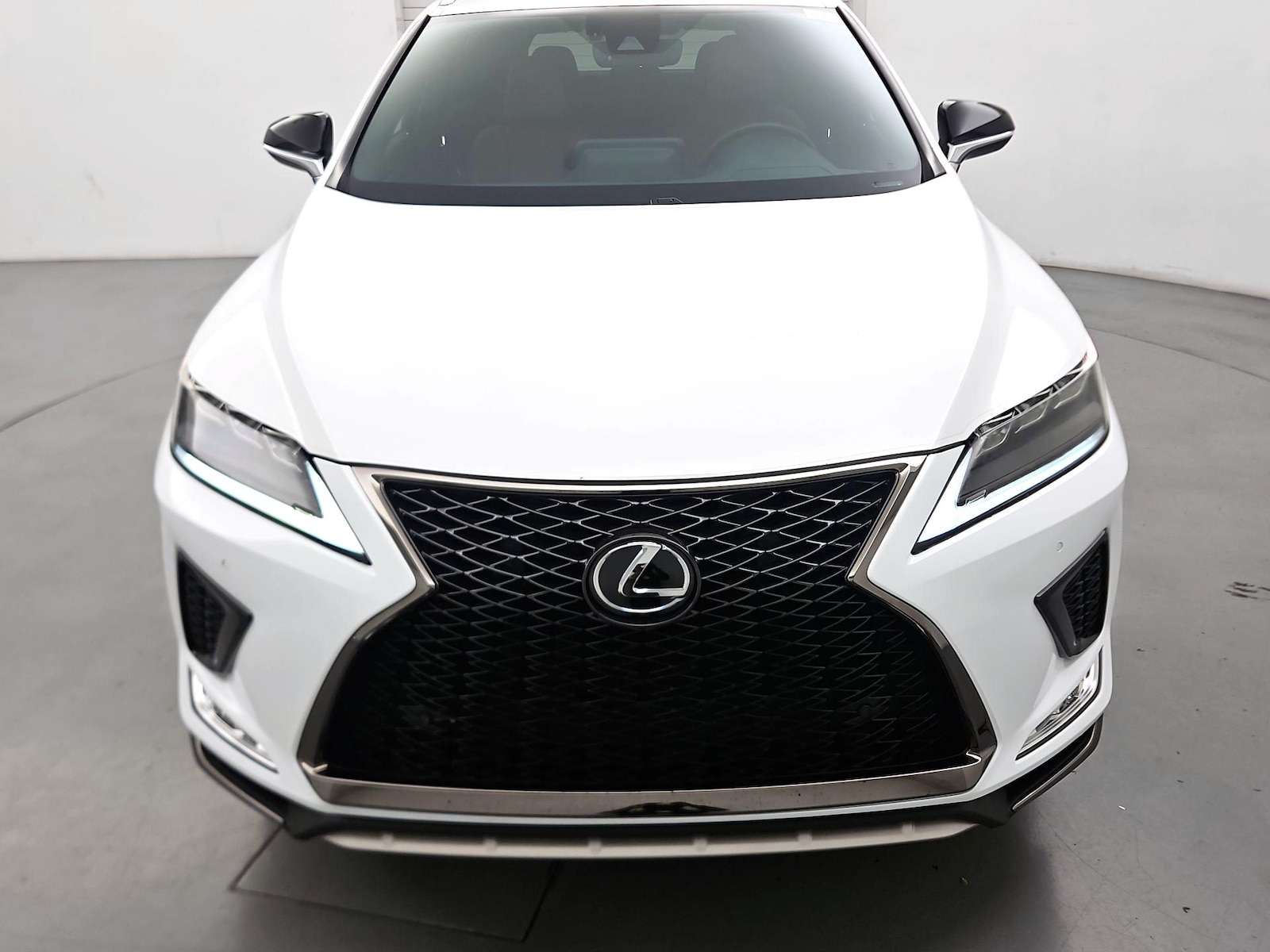 lexus rx 2021 2T2SZMAA6MC206654 image lexus rx 2021 2T2SZMAA6MC206654 image