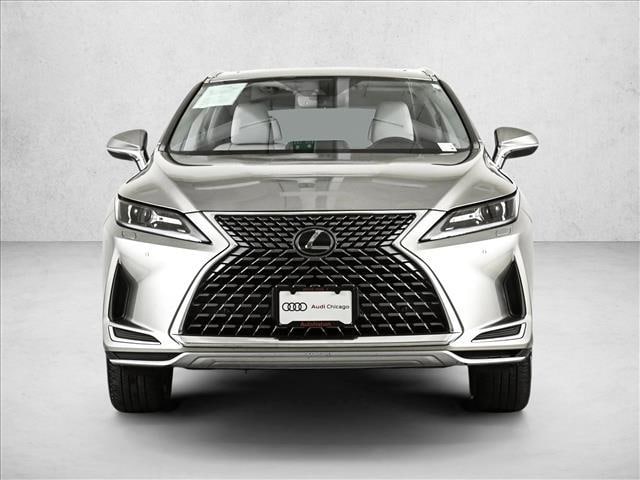 lexus rx 2021 2T2HZMDA3MC265537 image lexus rx 2021 2T2HZMDA3MC265537 image