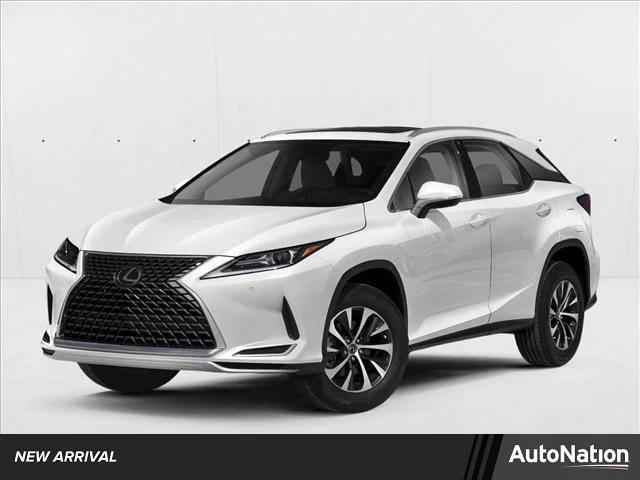 lexus rx 2021 2T2JZMAA8MC196639 image lexus rx 2021 2T2JZMAA8MC196639 image