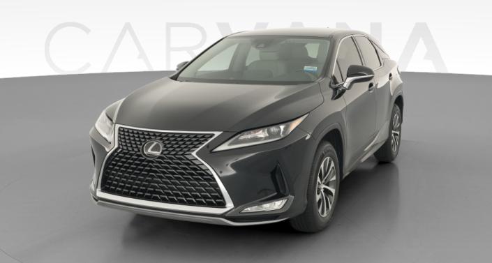 lexus rx 2021 2T2AZMAA8MC192977 image lexus rx 2021 2T2AZMAA8MC192977 image