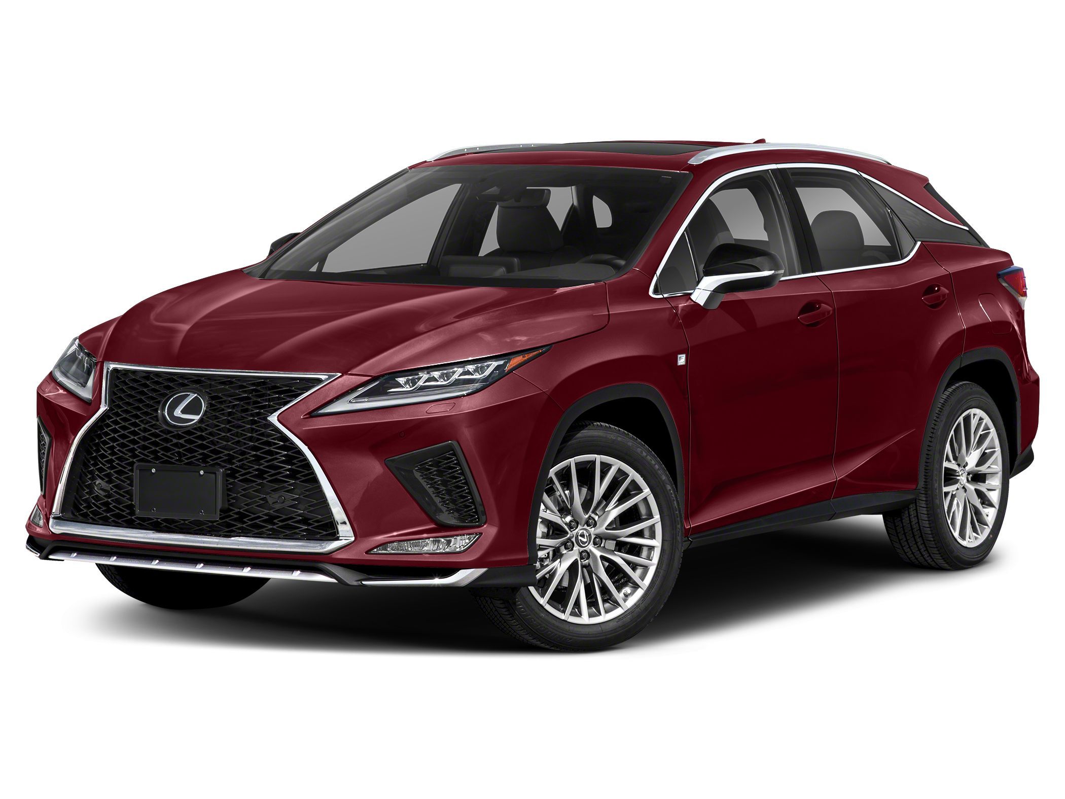 lexus rx 2021 2T2SZMDA3MC264605 image lexus rx 2021 2T2SZMDA3MC264605 image