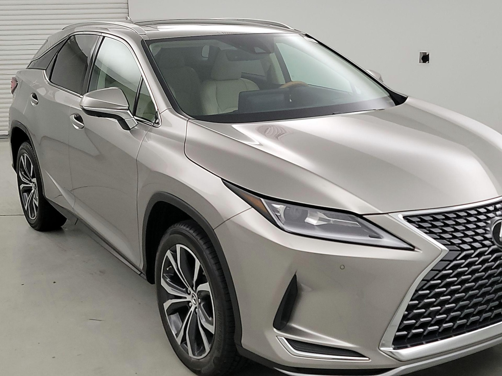 lexus rx 2021 2T2HZMAA9MC213902 image lexus rx 2021 2T2HZMAA9MC213902 image