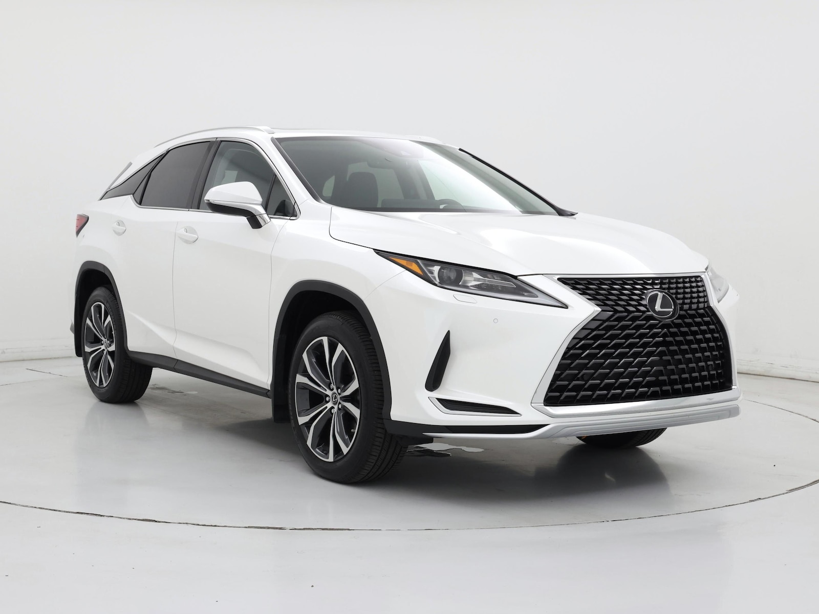 lexus rx 2021 JTJHZMDA9M2053872 image lexus rx 2021 JTJHZMDA9M2053872 image