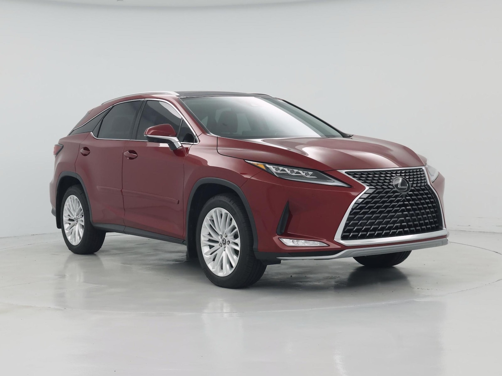 lexus rx 2021 2T2JZMAA0MC185120 image lexus rx 2021 2T2JZMAA0MC185120 image