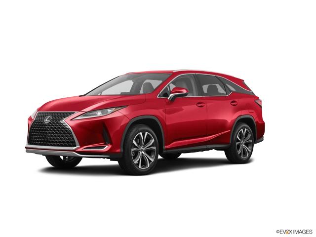 lexus rx 2021 JTJHZKFA6M2029384 image lexus rx 2021 JTJHZKFA6M2029384 image