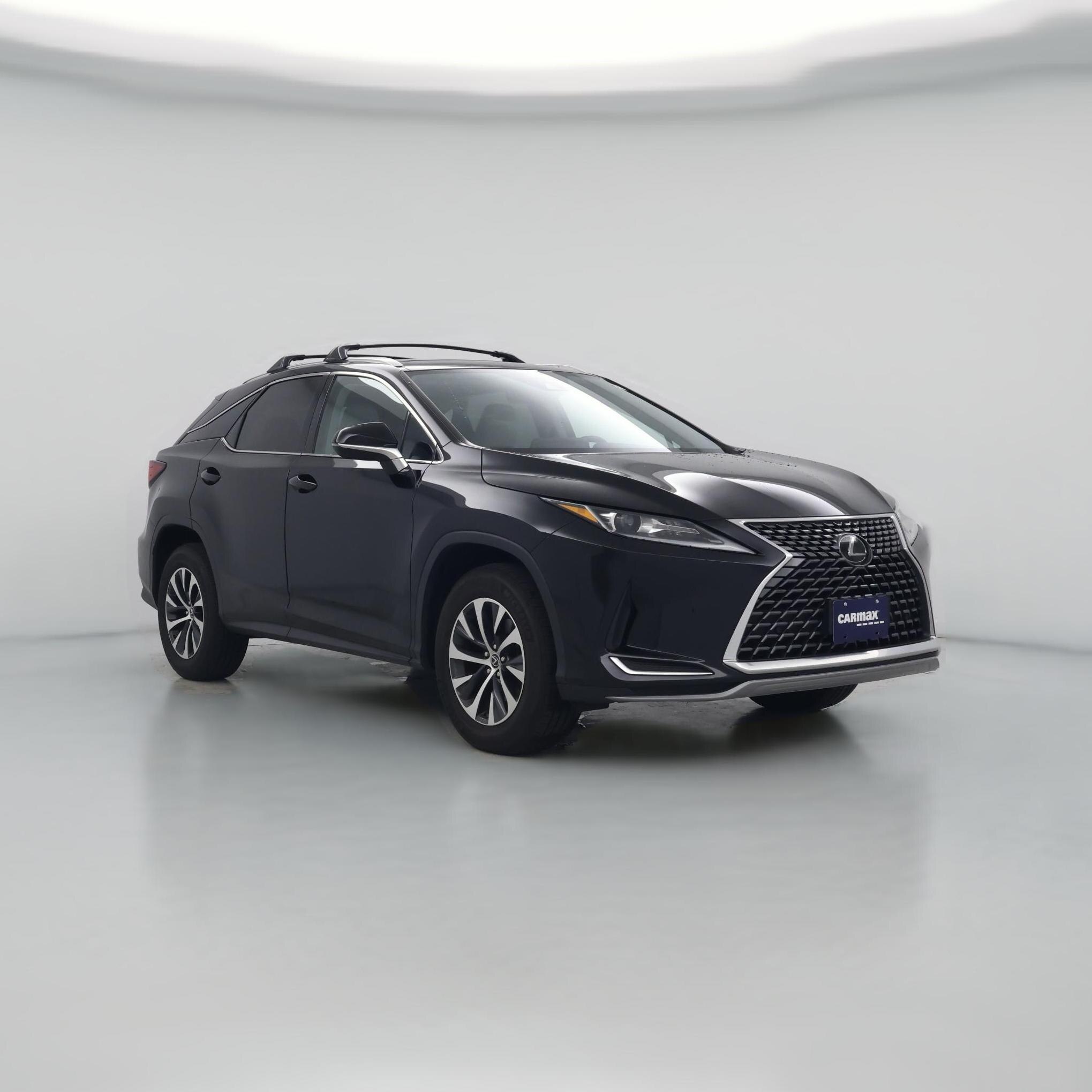 lexus rx 2021 2T2HZMDA3MC277039 image lexus rx 2021 2T2HZMDA3MC277039 image