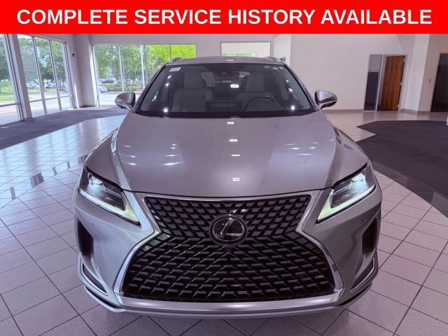 lexus rx 2021 2T2HZMAA0MC189716 image lexus rx 2021 2T2HZMAA0MC189716 image