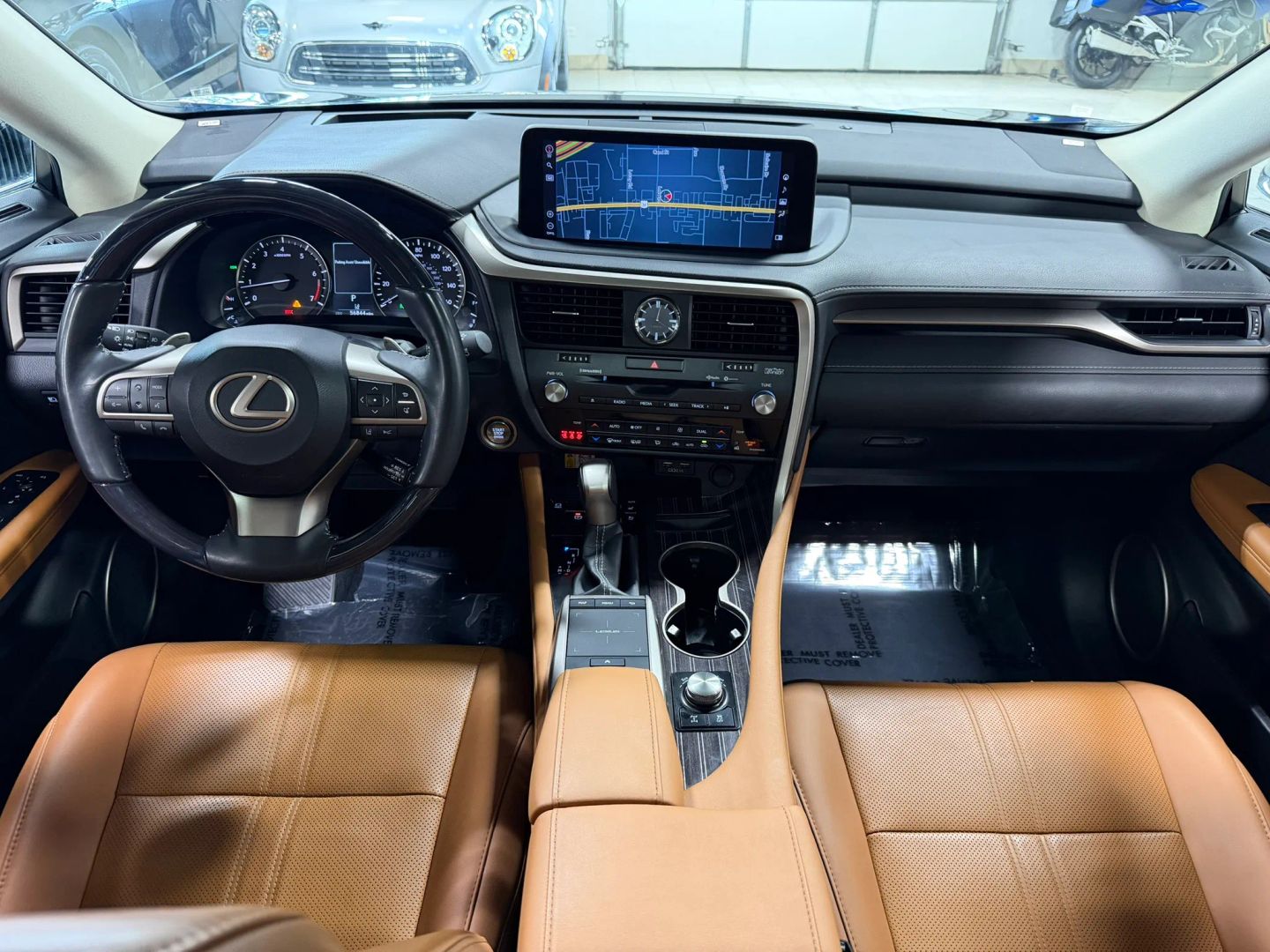 lexus rx 2021 2T2JZMDA0MC296486 image lexus rx 2021 2T2JZMDA0MC296486 image