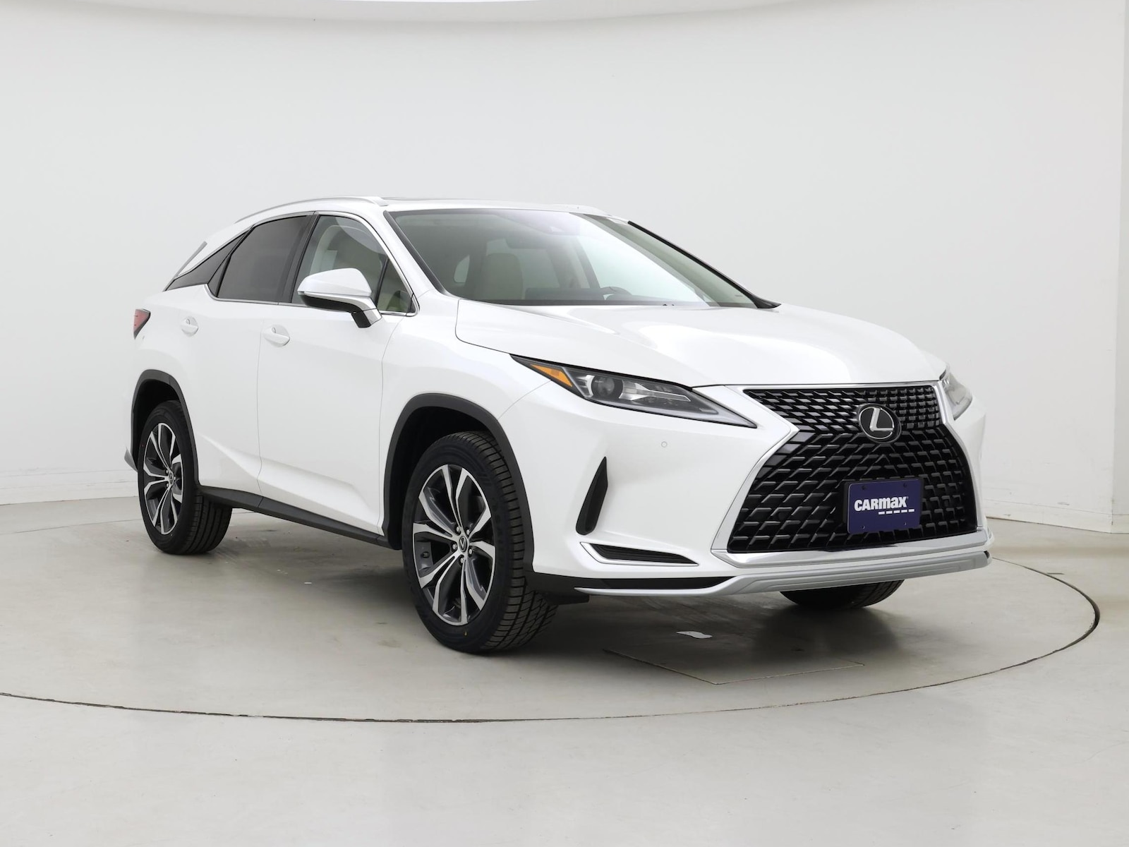 lexus rx 2021 JTJHZMDA3M2051714 image lexus rx 2021 JTJHZMDA3M2051714 image