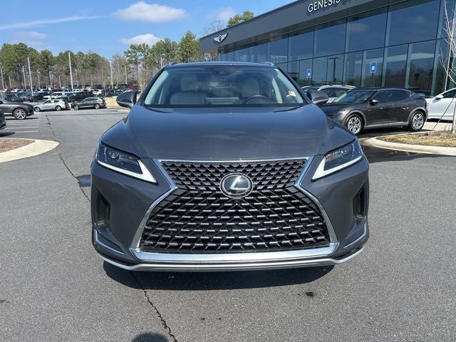 lexus rx 2021 2T2HZMAA3MC214110 image lexus rx 2021 2T2HZMAA3MC214110 image