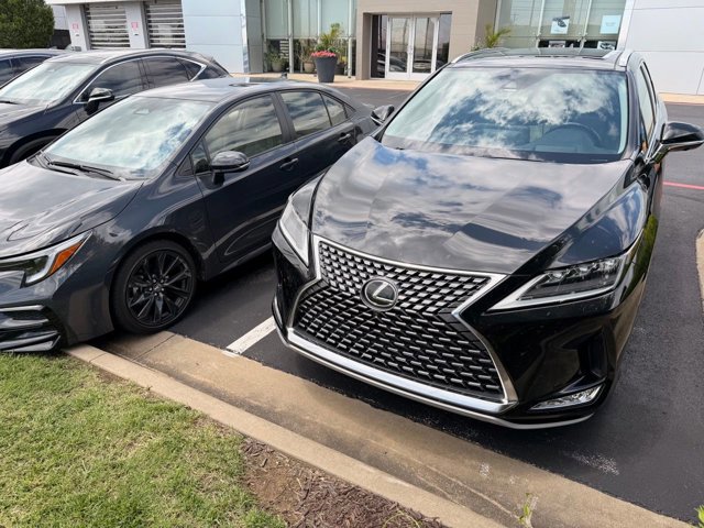 lexus rx 2021 2T2JZMDA0MC297508 image lexus rx 2021 2T2JZMDA0MC297508 image