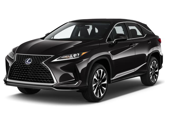 lexus rx 2021 2T2HZMDAXMC295862 image lexus rx 2021 2T2HZMDAXMC295862 image