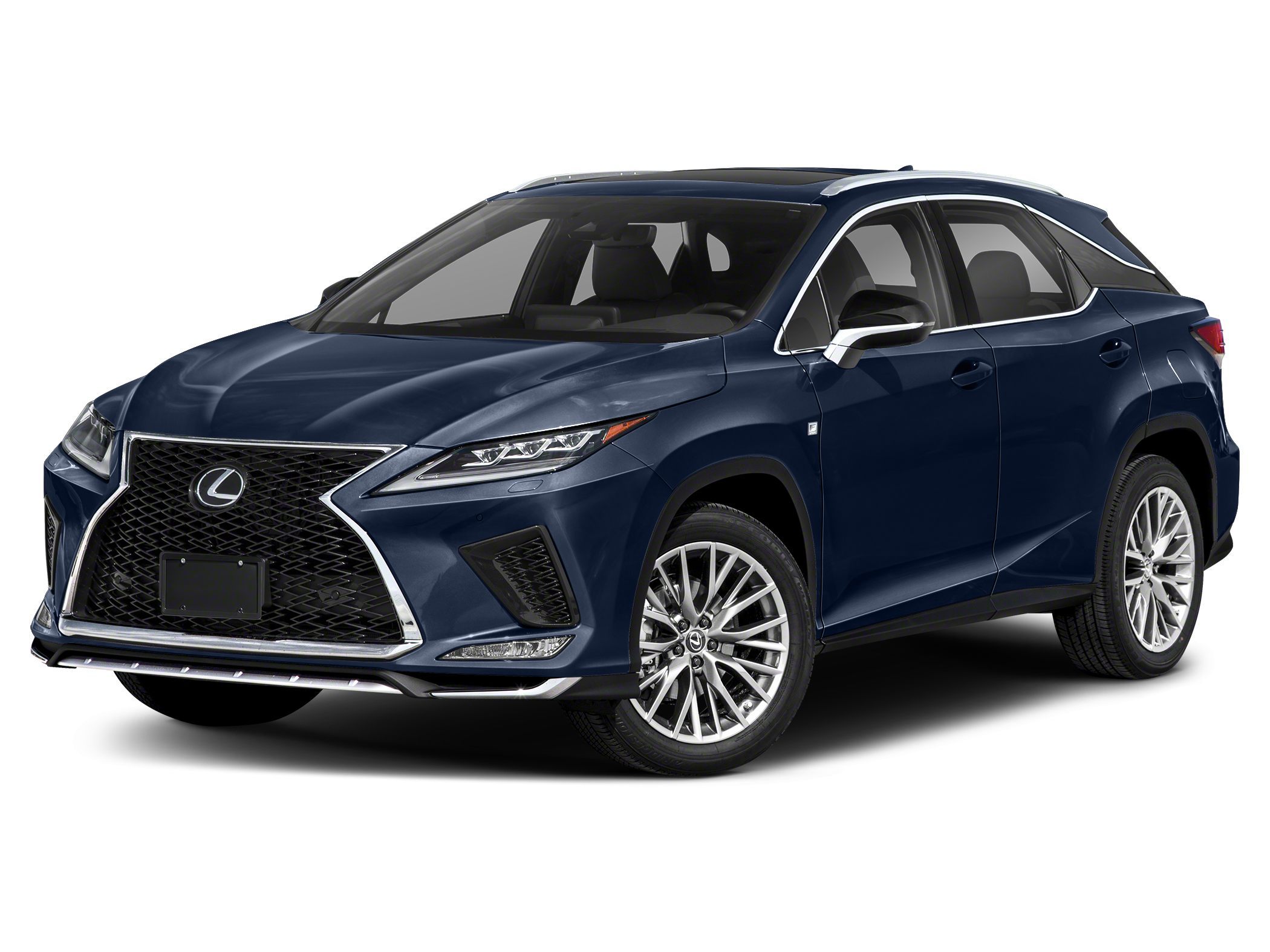 lexus rx 2021 2T2SZMDA9MC290996 image lexus rx 2021 2T2SZMDA9MC290996 image