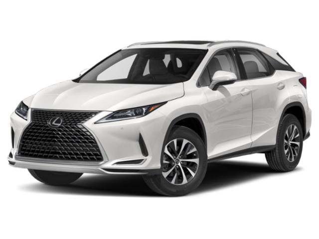 lexus rx 2021 2T2HZMAA0MC186833 image lexus rx 2021 2T2HZMAA0MC186833 image