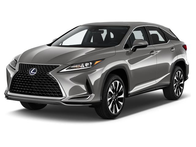 lexus rx 2021 2T2HZMDA3MC290647 image lexus rx 2021 2T2HZMDA3MC290647 image