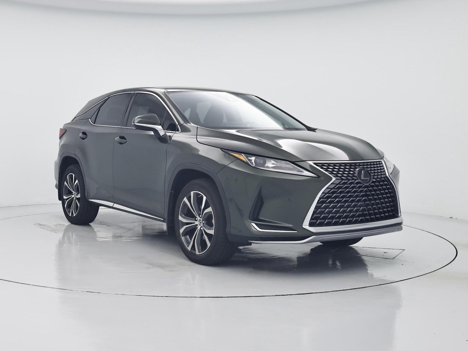 lexus rx 2021 2T2AZMDA3MC270920 image lexus rx 2021 2T2AZMDA3MC270920 image
