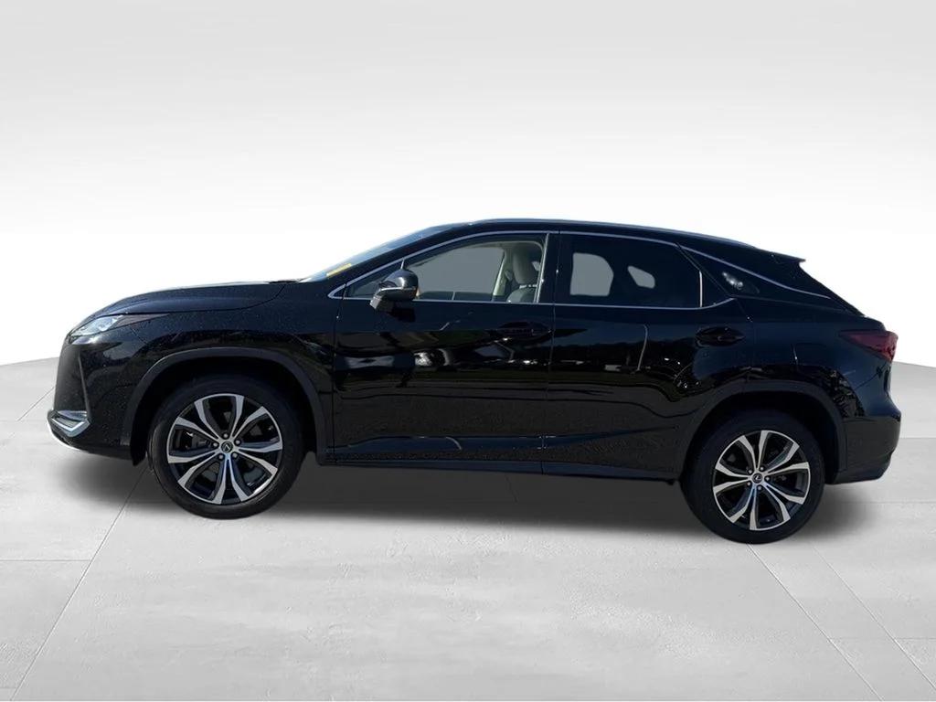lexus rx 2021 2T2HZMAA0MC214808 image lexus rx 2021 2T2HZMAA0MC214808 image