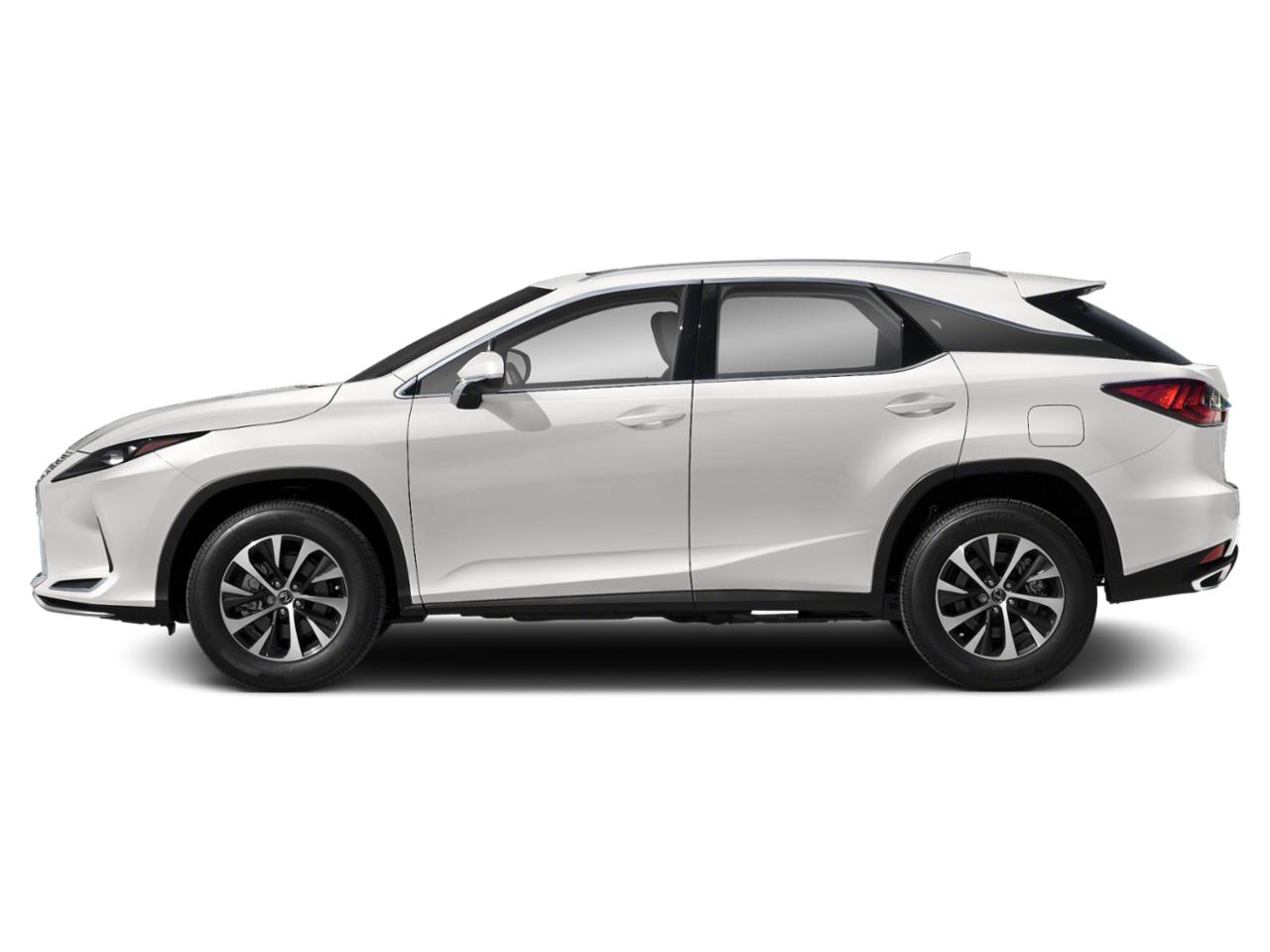 lexus rx 2021 2T2HZMAA3MC186177 image lexus rx 2021 2T2HZMAA3MC186177 image