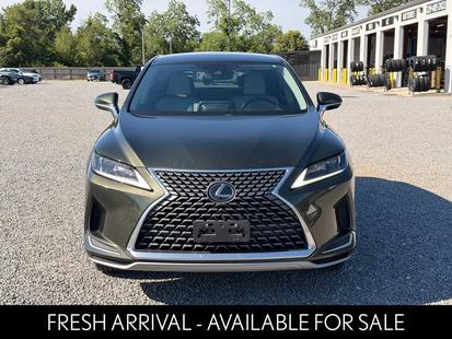 lexus rx 2021 2T2AZMAA8MC208451 image lexus rx 2021 2T2AZMAA8MC208451 image