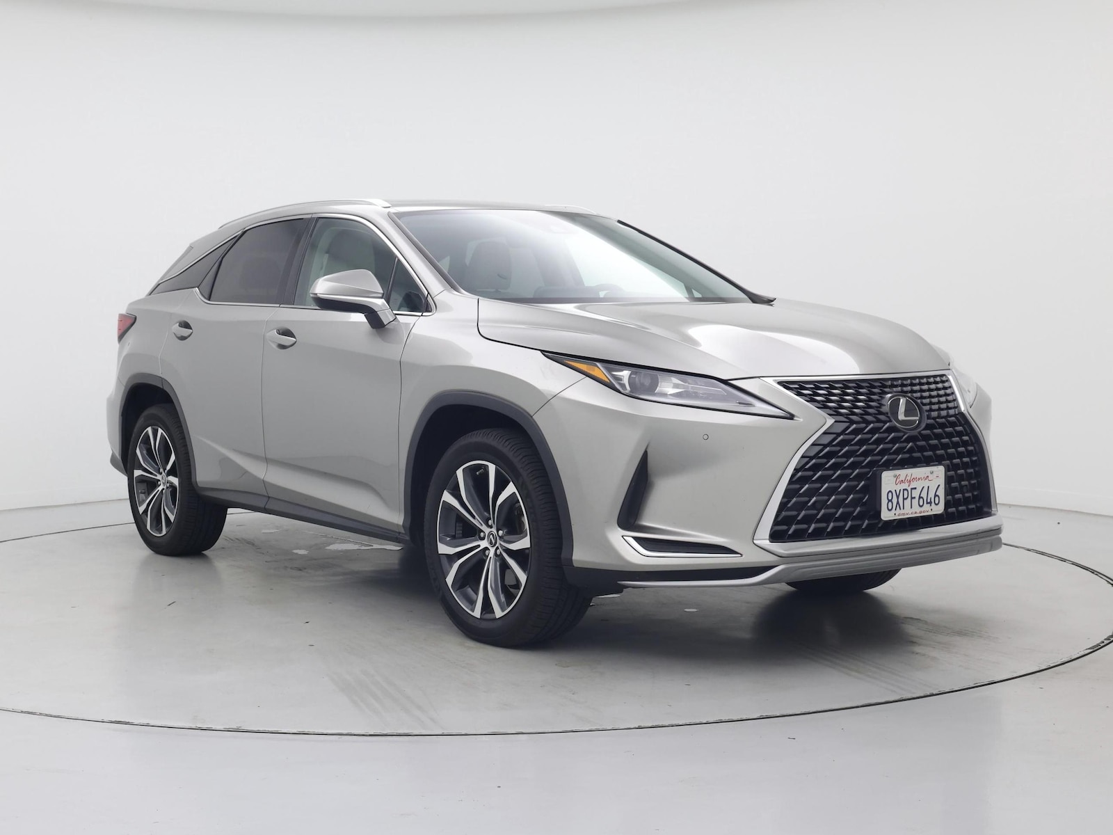 lexus rx 2021 2T2HZMAA9MC214905 image lexus rx 2021 2T2HZMAA9MC214905 image