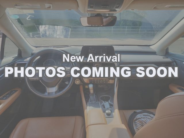lexus rx 2021 2T2HZMAA9MC191979 image lexus rx 2021 2T2HZMAA9MC191979 image
