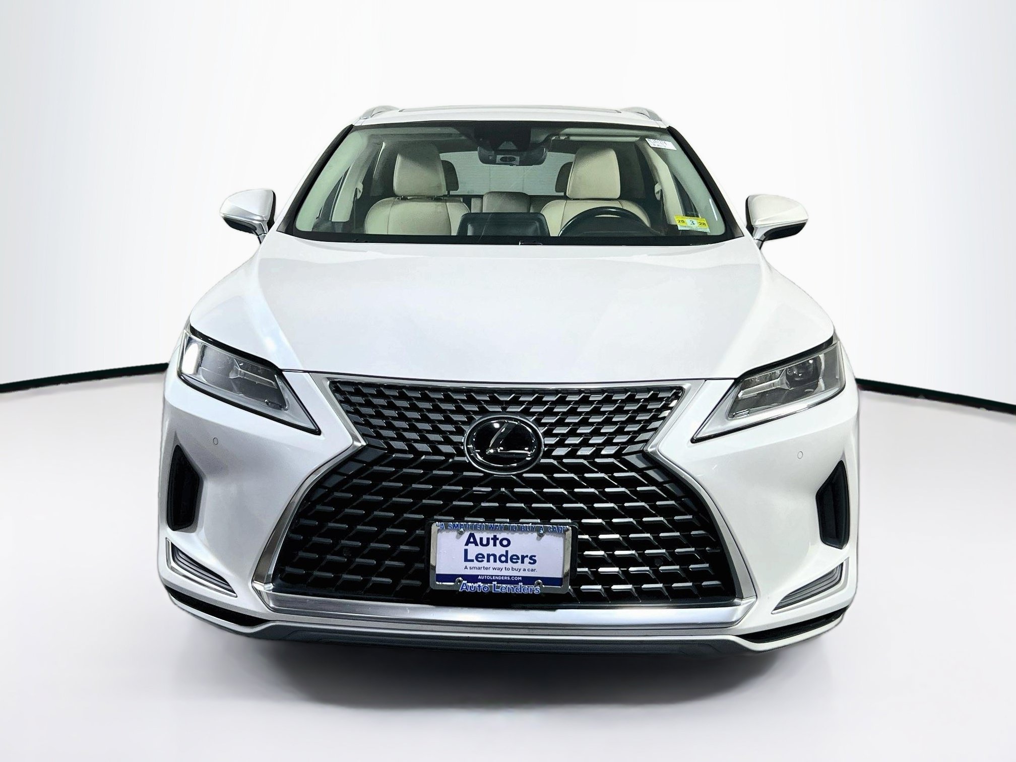 lexus rx 2021 2T2HZMDA0MC281274 image lexus rx 2021 2T2HZMDA0MC281274 image