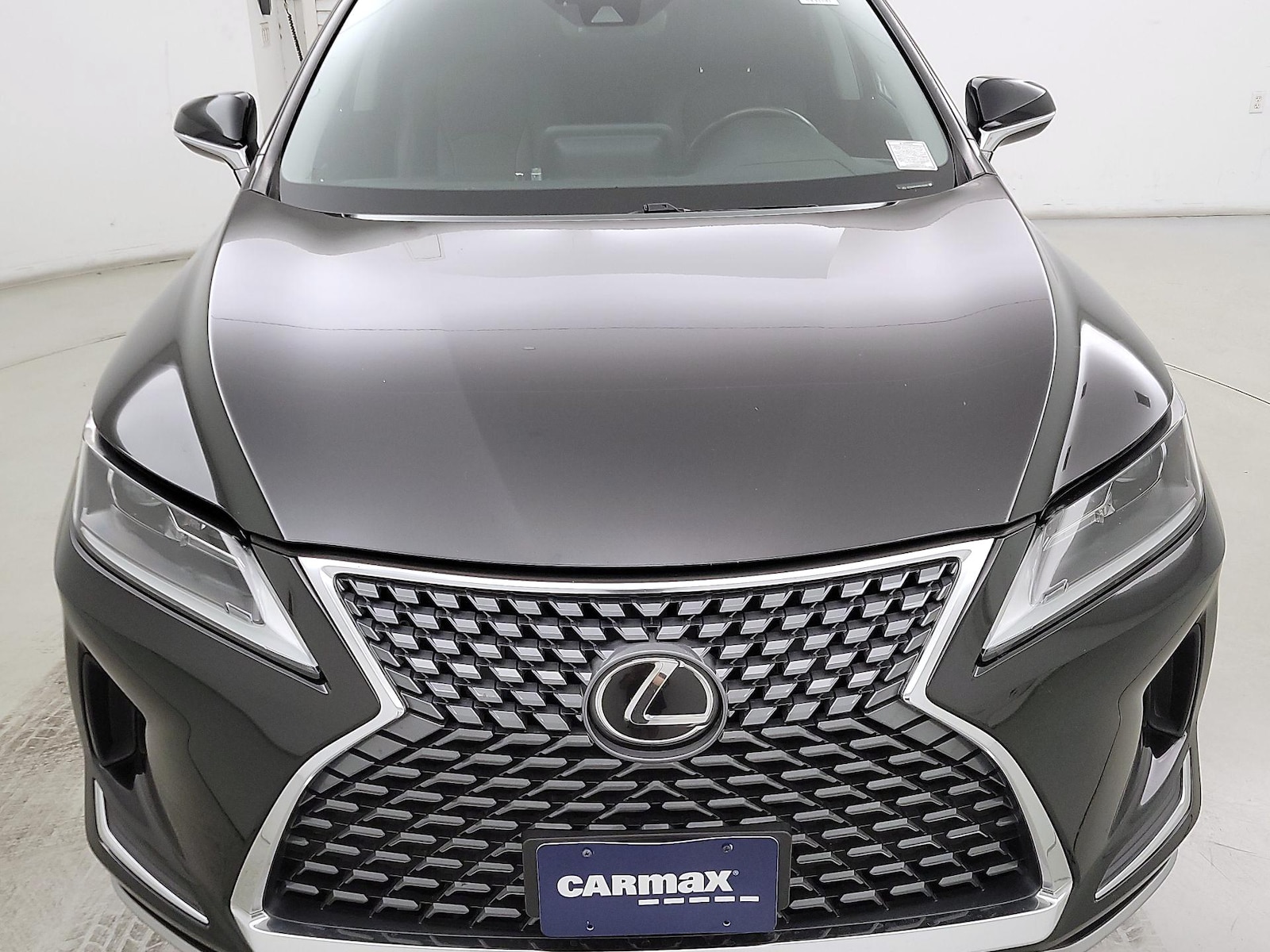 lexus rx 2021 2T2AZMAA0MC182881 image lexus rx 2021 2T2AZMAA0MC182881 image