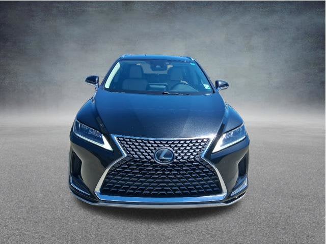 lexus rx 2021 2T2HZMAA5MC211421 image lexus rx 2021 2T2HZMAA5MC211421 image