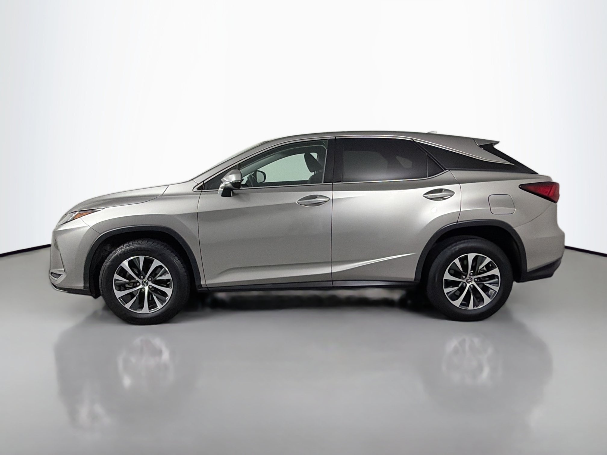 lexus rx 2021 2T2AZMDA8MC270783 image lexus rx 2021 2T2AZMDA8MC270783 image