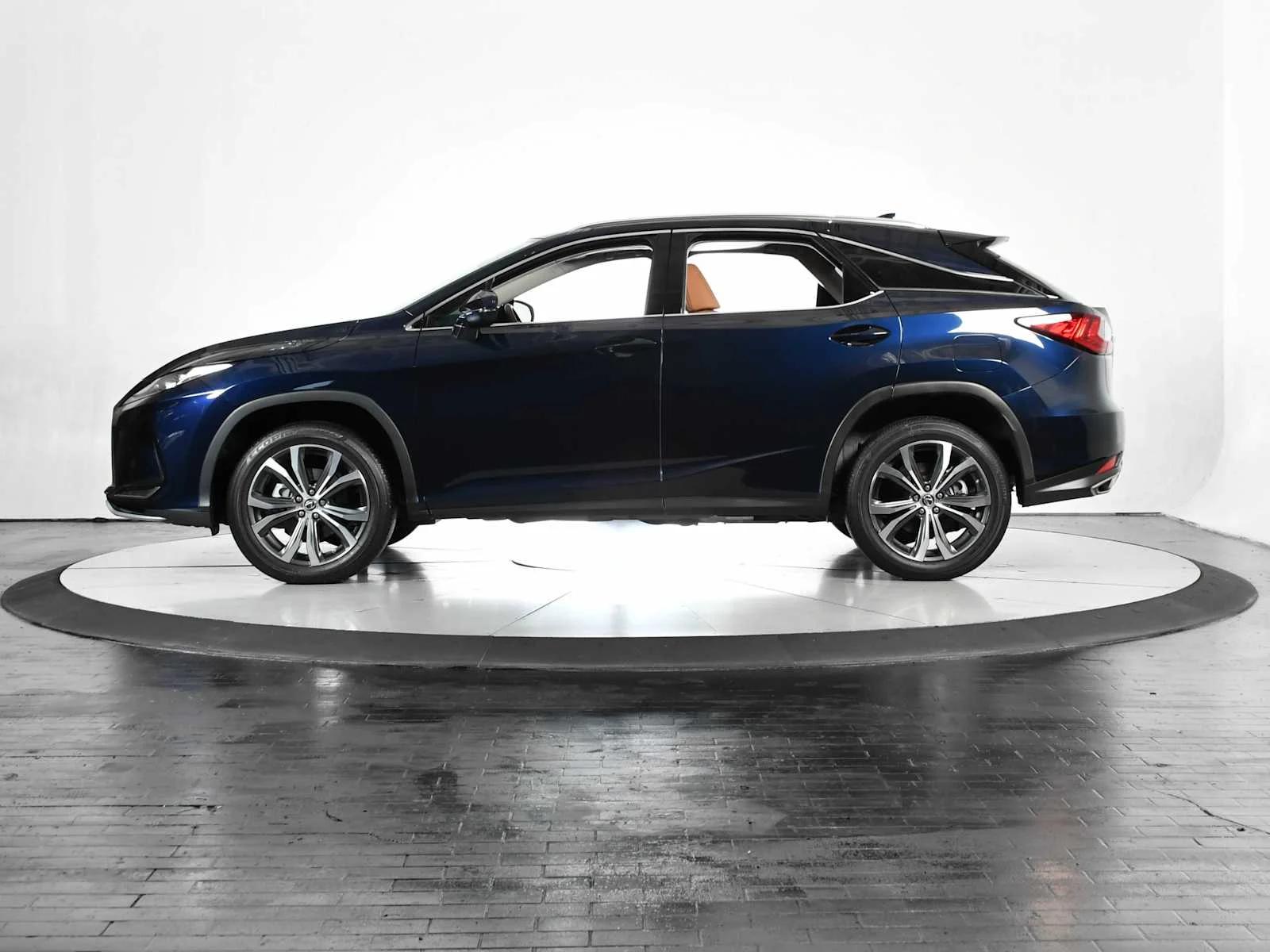 lexus rx 2021 2T2HZMAA3MC202927 image lexus rx 2021 2T2HZMAA3MC202927 image