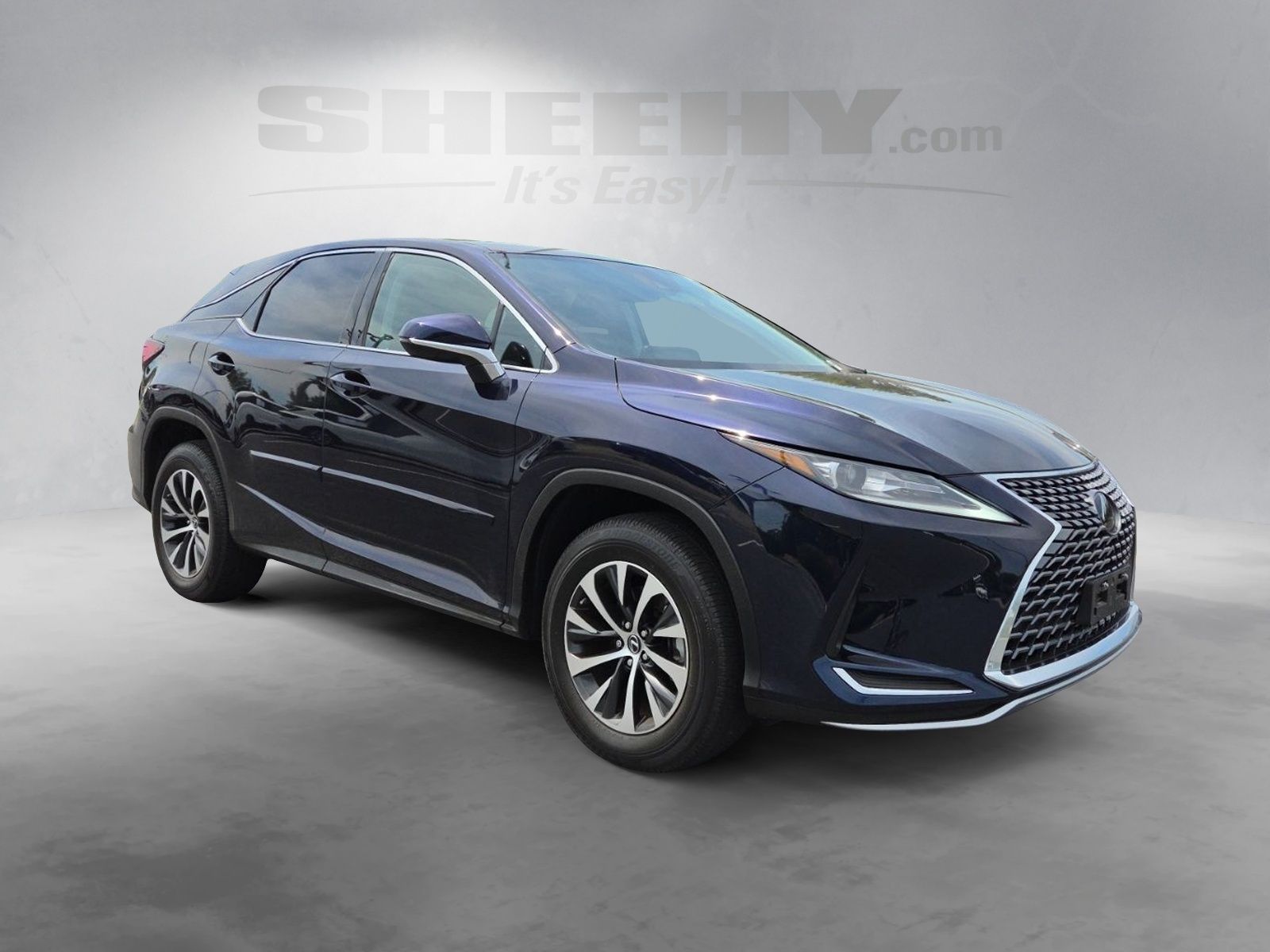 lexus rx 2021 2T2AZMDA8MC262649 image lexus rx 2021 2T2AZMDA8MC262649 image