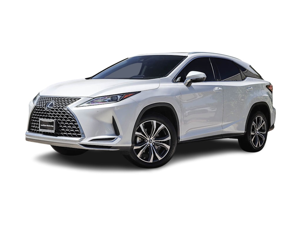 lexus rx 2021 2T2HZMAA9MC215133 image lexus rx 2021 2T2HZMAA9MC215133 image