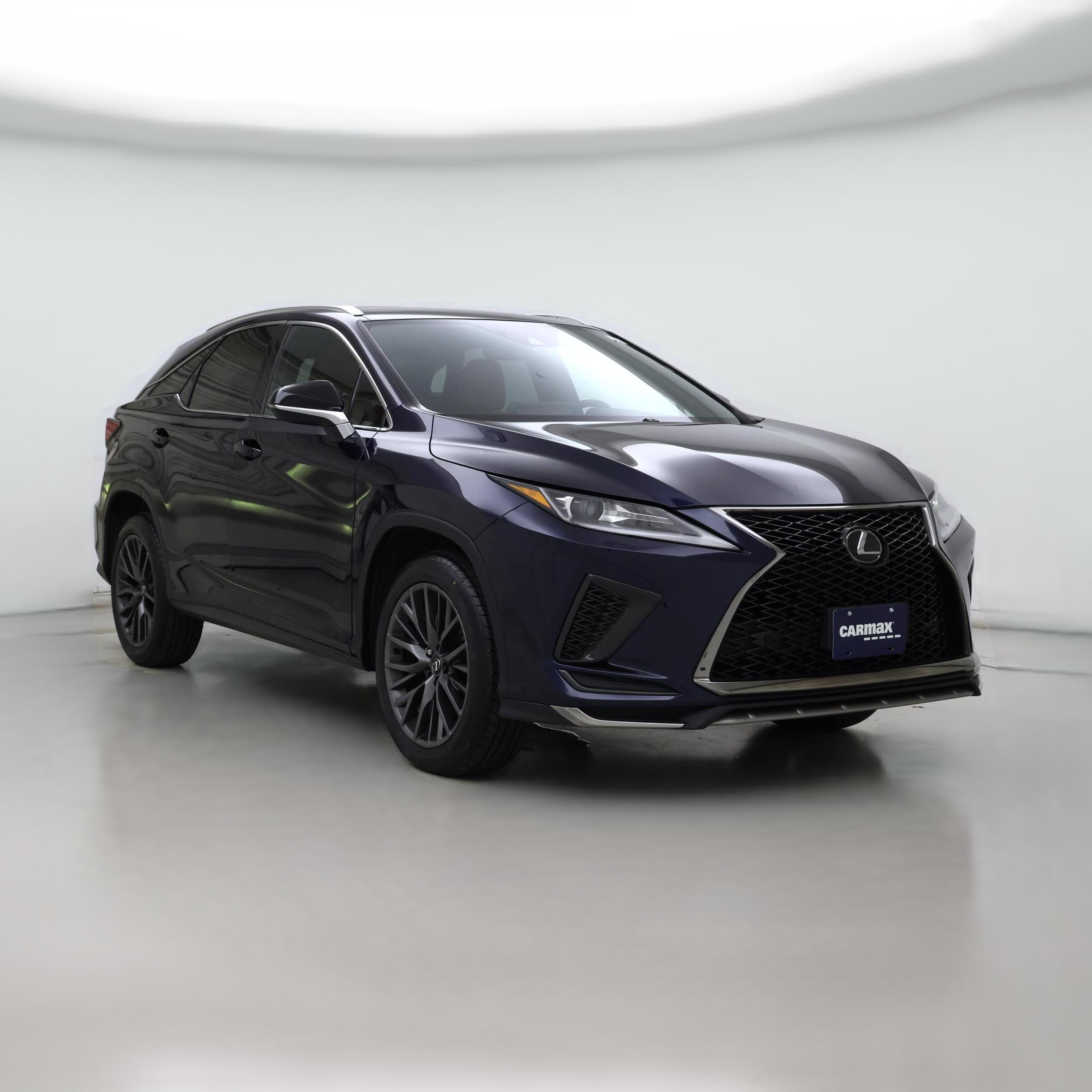lexus rx 2021 2T2SZMDA8MC278841 image lexus rx 2021 2T2SZMDA8MC278841 image