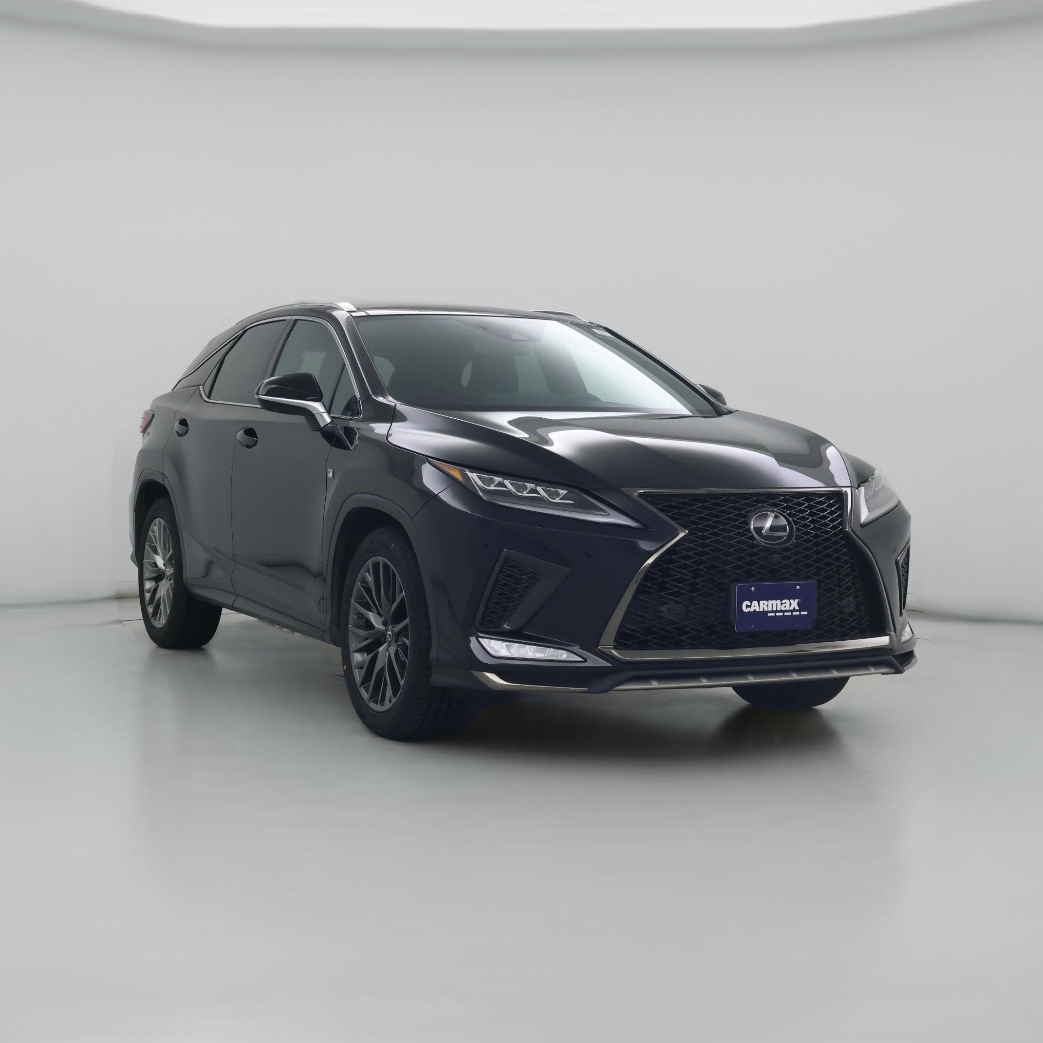 lexus rx 2021 2T2YZMDA9MC285517 image lexus rx 2021 2T2YZMDA9MC285517 image