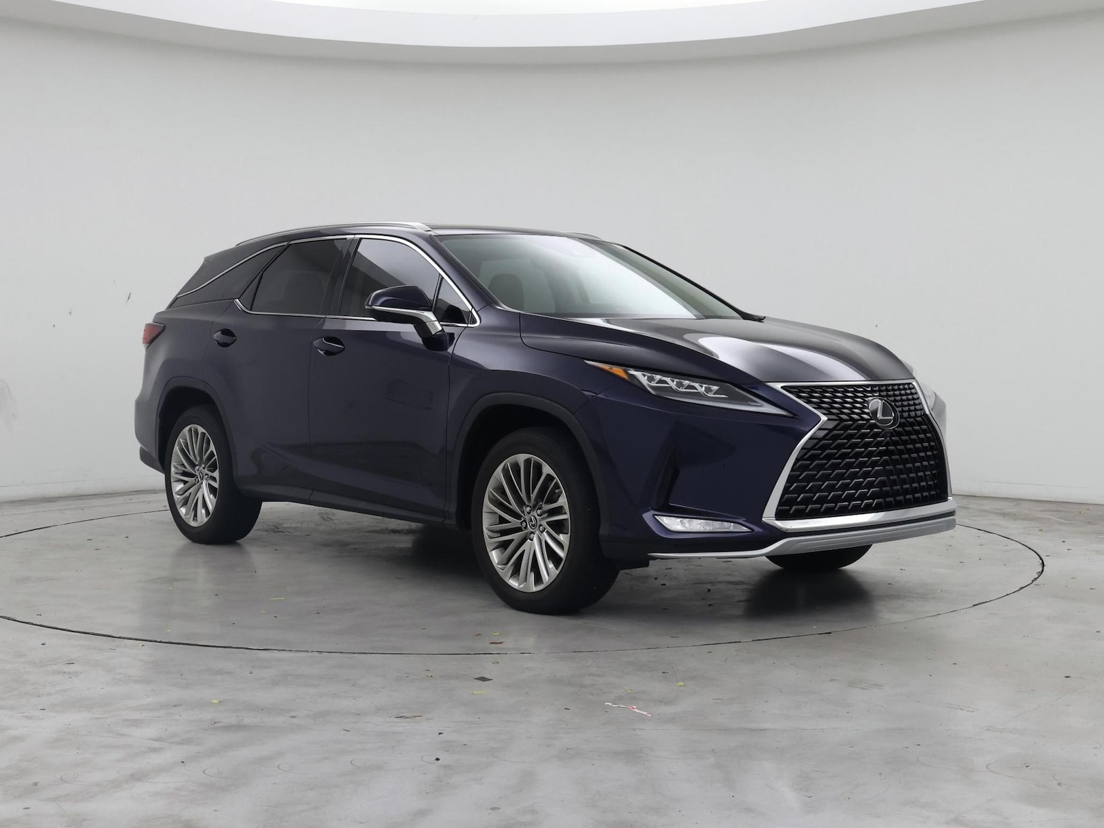 lexus rx 2021 JTJJZKFA7M2029797 image lexus rx 2021 JTJJZKFA7M2029797 image