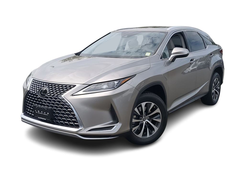 lexus rx 2021 2T2HZMDA0MC285373 image lexus rx 2021 2T2HZMDA0MC285373 image